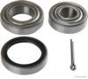 HERTH+BUSS JAKOPARTS J4711005 Wheel Bearing Kit